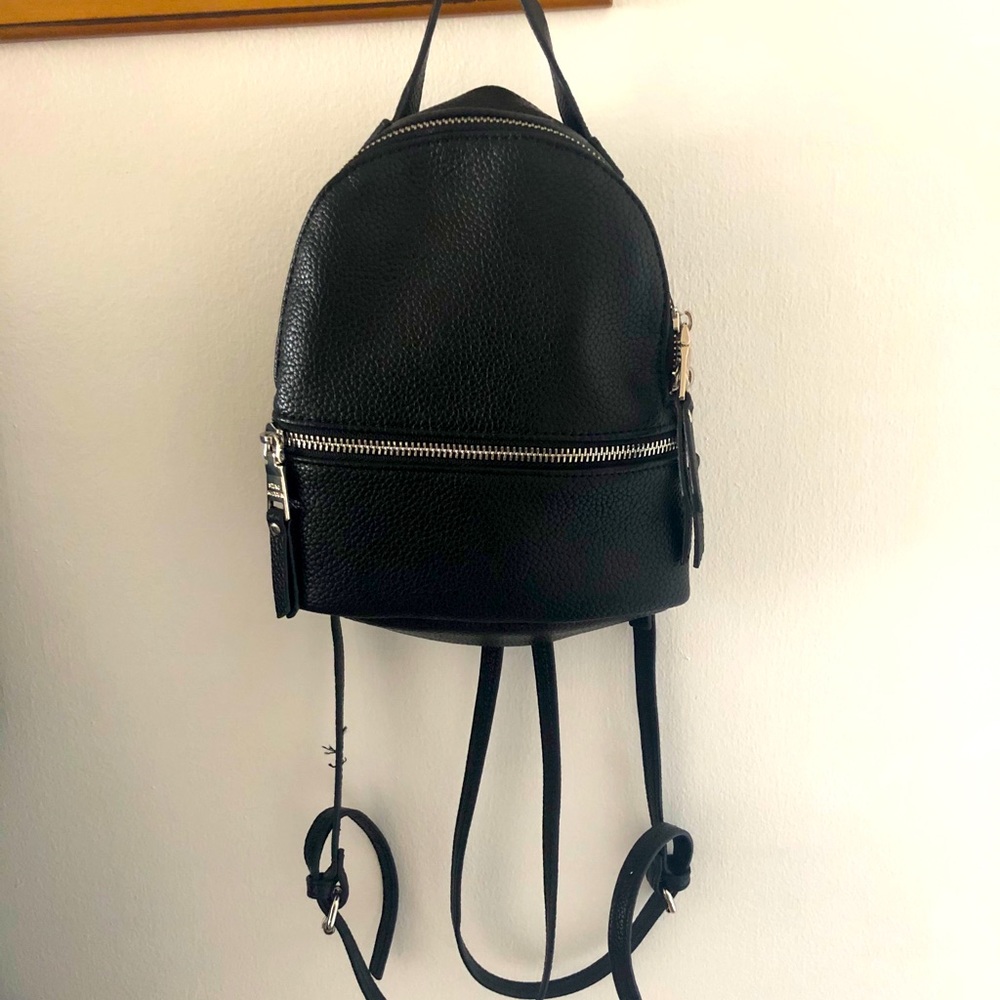 Steve Madden Backpack
